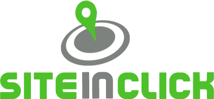 Site In Click